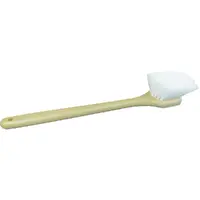 Star brite-40026