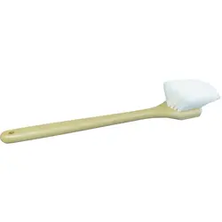 Star brite-40026