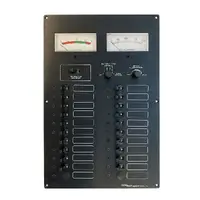 Newmar Power VK-ES-1