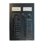 Newmar Power-VK-ES-1