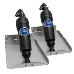 Bennett Marine BOLT612ED