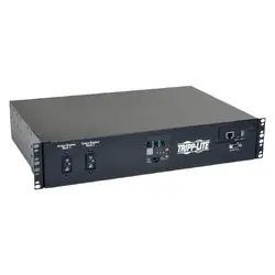 Eaton Tripplite-PDUMH30HVATNET