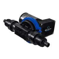 Albin Pump Marine-03-01-002