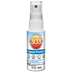 303 Cleaner 30302