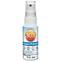 303 Cleaner 30302