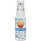 303 Cleaner-30302