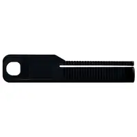 Weld Mount-8013