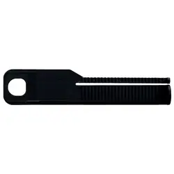 Weld Mount-8013