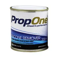 PropOne 2011