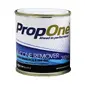 PropOne-2011