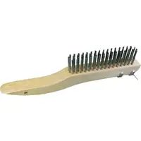 Star brite-40058