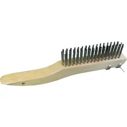Star brite-40058
