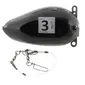 Scotty Fishing-5001