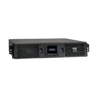 Eaton Tripplite-SU2200RTXLCDN