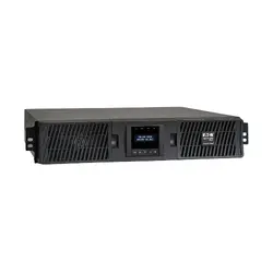 Eaton Tripplite-SU2200RTXLCDN
