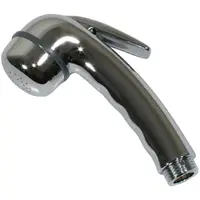 Scandvik 14005P