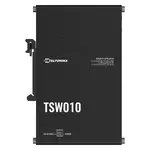 Teltonika Networks TSW010000000