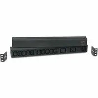 APC - Schneider Electric-AP9559