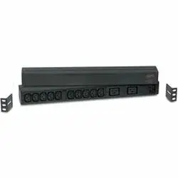 APC - Schneider Electric-AP9559