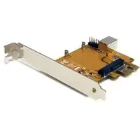STARTECH-PEX2MPEX