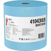 KIMBERLY CLARK-KCC 41043