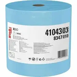 KIMBERLY CLARK-KCC 41043