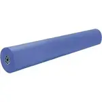 PACON CORPORATION PAC 63200