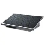 3M FR530CB