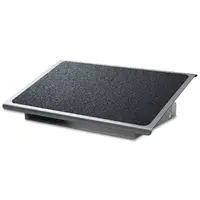 3M-FR530CB
