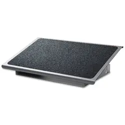 3M-FR530CB