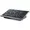 FR530CB