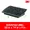 FR530CB