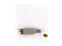 Monoprice-QRT 364