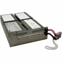 APC - Schneider Electric-APCRBC157