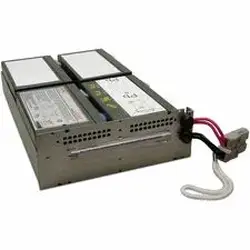 APC - Schneider Electric-APCRBC157