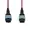 OS2MTP12BOFNP1M