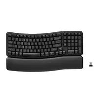 KENSINGTON-K72487NA