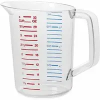 Rubbermaid-RCP 3216CLE