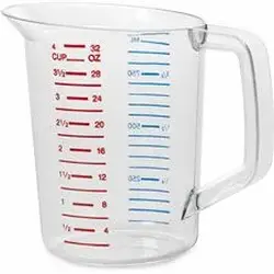 Rubbermaid-RCP 3216CLE