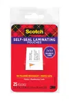 3M LS851G