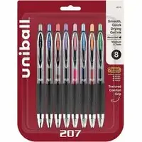 UNIBALL-UBC 40110