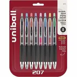UNIBALL-UBC 40110