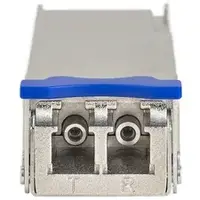 STARTECH-STC QSFP40GLR4S