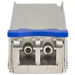 STARTECH-STC QSFP40GLR4S