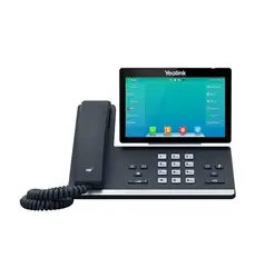 Yealink-SIP-T57W