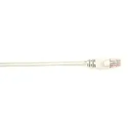 BLACK BOX CORPORATION-CAT6PC-025-GY
