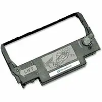 Hitachi DPS R2156