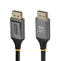 STARTECH-DP21V-3M-DP54-CABLE