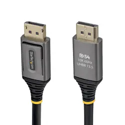STARTECH-DP21V-3M-DP54-CABLE