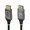 DP21V-3M-DP54-CABLE